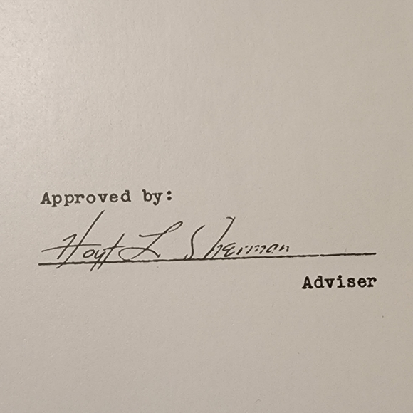 Conversations with Surrealism Roy Lichtenstein - Picture 3 of 3